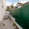 Townhouse în Durlești, str. Hîrtoape – 119 m² thumb 13