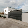 Casă modernă în Durlești, str. Dimitrie Cantemir | 240 m² | 6 ari | 3 dormitoare thumb 1