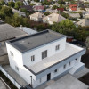 Casă modernă în Durlești, str. Dimitrie Cantemir | 240 m² | 6 ari | 3 dormitoare thumb 2