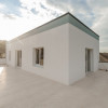 Casă modernă în Durlești, str. Dimitrie Cantemir | 240 m² | 6 ari | 3 dormitoare thumb 3