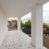 Casă modernă în Durlești, str. Dimitrie Cantemir | 240 m² | 6 ari | 3 dormitoare thumb 4