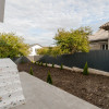Casă modernă în Durlești, str. Dimitrie Cantemir | 240 m² | 6 ari | 3 dormitoare thumb 6