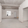 Casă modernă în Durlești, str. Dimitrie Cantemir | 240 m² | 6 ari | 3 dormitoare thumb 9