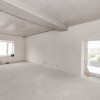 Casă modernă în Durlești, str. Dimitrie Cantemir | 240 m² | 6 ari | 3 dormitoare thumb 10
