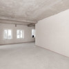 Casă modernă în Durlești, str. Dimitrie Cantemir | 240 m² | 6 ari | 3 dormitoare thumb 11