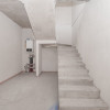 Casă modernă în Durlești, str. Dimitrie Cantemir | 240 m² | 6 ari | 3 dormitoare thumb 13