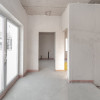 Casă modernă în Durlești, str. Dimitrie Cantemir | 240 m² | 6 ari | 3 dormitoare thumb 14