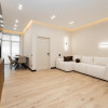 Exfactor, Vasile Lupu | Apartament cu 2 camere + living, euroreparație thumb 1