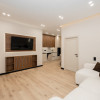Exfactor, Vasile Lupu | Apartament cu 2 camere + living, euroreparație thumb 2