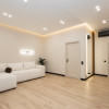 Exfactor, Vasile Lupu | Apartament cu 2 camere + living, euroreparație thumb 3