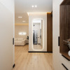 Exfactor, Vasile Lupu | Apartament cu 2 camere + living, euroreparație thumb 4