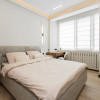 Exfactor, Vasile Lupu | Apartament cu 2 camere + living, euroreparație thumb 5
