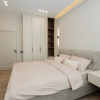 Exfactor, Vasile Lupu | Apartament cu 2 camere + living, euroreparație thumb 6