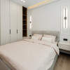 Exfactor, Vasile Lupu | Apartament cu 2 camere + living, euroreparație thumb 7