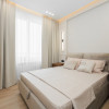 Exfactor, Vasile Lupu | Apartament cu 2 camere + living, euroreparație thumb 8