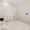 Exfactor, Vasile Lupu | Apartament cu 2 camere + living, euroreparație thumb 9