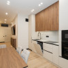 Exfactor, Vasile Lupu | Apartament cu 2 camere + living, euroreparație thumb 10