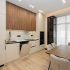 Exfactor, Vasile Lupu | Apartament cu 2 camere + living, euroreparație thumb 11