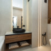 Exfactor, Vasile Lupu | Apartament cu 2 camere + living, euroreparație thumb 12