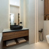 Exfactor, Vasile Lupu | Apartament cu 2 camere + living, euroreparație thumb 13