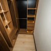 Exfactor, Vasile Lupu | Apartament cu 2 camere + living, euroreparație thumb 14