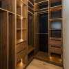 Exfactor, Vasile Lupu | Apartament cu 2 camere + living, euroreparație thumb 15