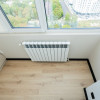 Exfactor, Vasile Lupu | Apartament cu 2 camere + living, euroreparație thumb 16