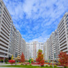 Exfactor, Vasile Lupu | Apartament cu 2 camere + living, euroreparație thumb 17