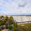 Exfactor, Vasile Lupu | Apartament cu 2 camere + living, euroreparație thumb 18
