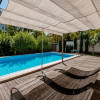 Casă modernă cu piscină, saună și curte privată | Telecentru thumb 4