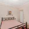 Spre chirie – apartament cu 2 camere | 55 m² | Centru, str. Vlaicu Pârcălab  thumb 1