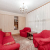 Spre chirie – apartament cu 2 camere | 55 m² | Centru, str. Vlaicu Pârcălab  thumb 2