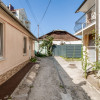 Spre chirie – apartament cu 2 camere | 55 m² | Centru, str. Vlaicu Pârcălab  thumb 7