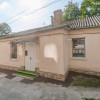 Spre chirie – apartament cu 2 camere | 55 m² | Centru, str. Vlaicu Pârcălab  thumb 8