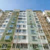 Spre chirie – apartament cu 2 camere | Ciocana, str. Milescu Spătaru 25/3 thumb 1