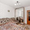 Spre chirie – apartament cu 2 camere | Ciocana, str. Milescu Spătaru 25/3 thumb 2