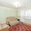 Spre chirie – apartament cu 2 camere | Ciocana, str. Milescu Spătaru 25/3 thumb 3