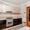 Spre chirie – apartament cu 2 camere | Ciocana, str. Milescu Spătaru 25/3 thumb 4