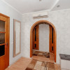 Spre chirie – apartament cu 2 camere | Ciocana, str. Milescu Spătaru 25/3 thumb 5