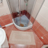 Spre chirie – apartament cu 2 camere | Ciocana, str. Milescu Spătaru 25/3 thumb 7