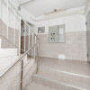 Spre chirie – apartament cu 2 camere | Ciocana, str. Milescu Spătaru 25/3 thumb 8