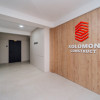 Telecentru | Apartament cu 2 camere + living | Euroreparație thumb 11