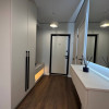 Telecentru | Apartament cu 2 camere + living | Euroreparație thumb 10