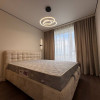 Telecentru | Apartament cu 2 camere + living | Euroreparație thumb 5
