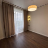 Telecentru | Apartament cu 2 camere + living | Euroreparație thumb 6