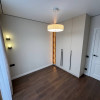 Telecentru | Apartament cu 2 camere + living | Euroreparație thumb 7