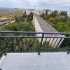Telecentru | Apartament cu 2 camere + living | Euroreparație thumb 9