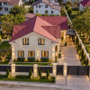 Casă de vânzare în Vatra – 180 m², teren de 6 ari, 2 nivele thumb 1