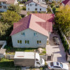 Casă de vânzare în Vatra – 180 m², teren de 6 ari, 2 nivele thumb 2