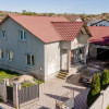 Casă de vânzare în Vatra – 180 m², teren de 6 ari, 2 nivele thumb 3